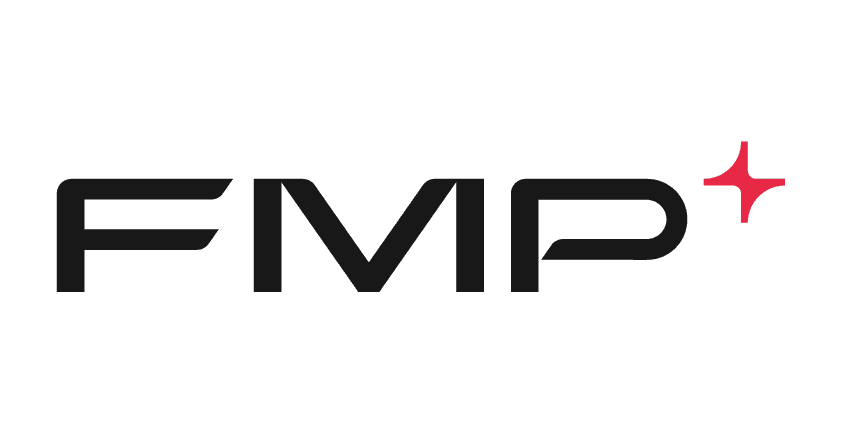 FMP